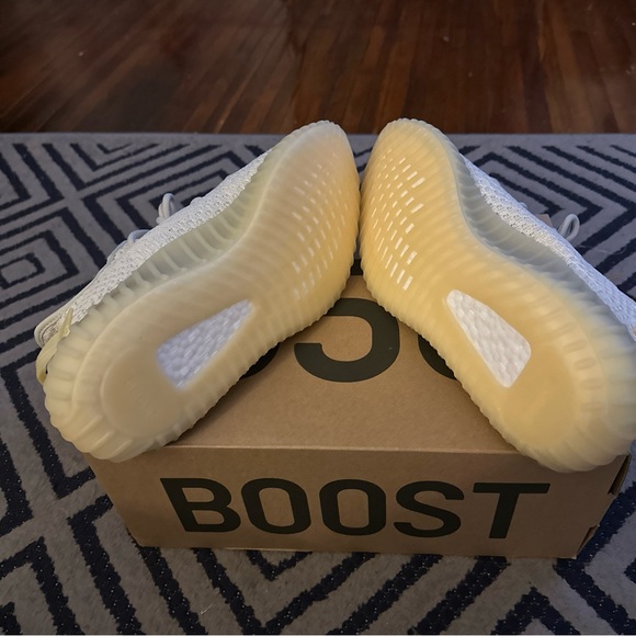 ❌Sold❌ - Picture 6 of 12